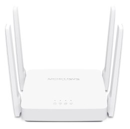 Router TP-LINK AC10