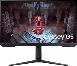 Monitor SAMSUNG LS27CG510EUXEN (27