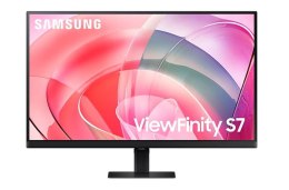 Monitor SAMSUNG LS27D700EAUXEN (27