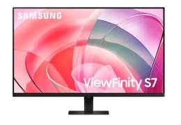 Monitor SAMSUNG LS32D700EAUXEN (32