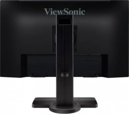 Monitor VIEWSONIC VS18533 (24