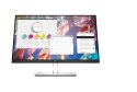 Monitor HP 9VF99AA (23.8" /IPS /60Hz /1920 x 1080 /Czarno-srebrny)