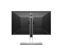 Monitor HP 9VF99AA (23.8