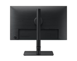 Monitor SAMSUNG LS24C430GAUXEN (24