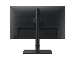 Monitor SAMSUNG LS27C432GAUXEN (27