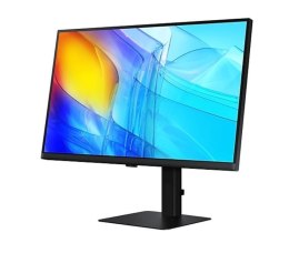 Monitor SAMSUNG LS27D800EAUXEN (27