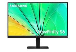 Monitor SAMSUNG LS32D600EAUXEN (32