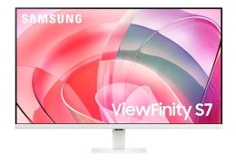 Monitor SAMSUNG LS32D701EAUXEN (32