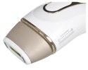 Depilator Braun Silk-expert Pro IPL PL5356