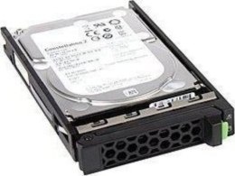 Dysk twardy FUJITSU 2 TB 3.5