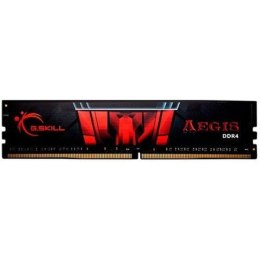 G.Skill | 8 GB | DDR4 | 3000 MHz | PC/server | Registered No | ECC No