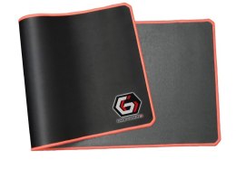 Gembird | MP-GAMEPRO-XL | Mouse pad