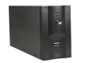 Gembird | UPS UPS-PC-850AP | 800 VA | 220 V | 220 V