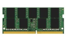 Kingston | 4 GB | DDR4 | 2666 MHz | Notebook | Zarejestrowany Nie | ECC Nie