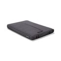 Lenovo | Pasuje do rozmiaru " | Etui na laptopa | GX40Z50941 | Etui | Charcoal Grey