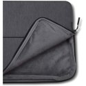 Lenovo | Pasuje do rozmiaru " | Etui na laptopa | GX40Z50941 | Etui | Charcoal Grey