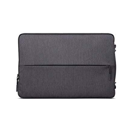 Lenovo | Pasuje do rozmiaru " | Etui na laptopa | GX40Z50941 | Etui | Charcoal Grey