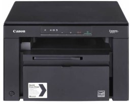 Canon i-SENSYS MF3010 Laser A4 1200 x 600 DPI 18 stron/min