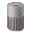 Oczyszczacz powietrza PureProtect Mini AC0921/40