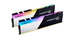 Pamięć G.SKILL (DIMM/DDR4/64 GB/3200MHz/1.2V/16 CLCL/DUAL)