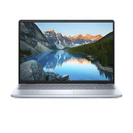 Dell Inspiron 16 5640 i5-1334U 16,0