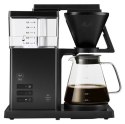 Ekspres Przelewowy MELITTA One 1031-02 Czarny