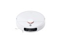 Odkurzacz automatyczny XIAOMI Vaccum 55W 41722