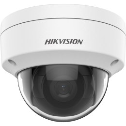 KAMERA IP HIKVISION DS-2CD2143G2-IU(2.8mm)