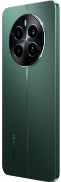 Realme 12 8/256GB Pioneer Green