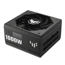 Zasilacz PC ASUS 1000W 90YE00S1-B0NA00