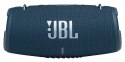 Głośnik bezprzewodowy JBL Xtreme 3 (15h /Niebieski )