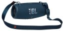 Głośnik bezprzewodowy JBL Xtreme 3 (15h /Niebieski )