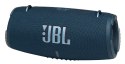 Głośnik bezprzewodowy JBL Xtreme 3 (15h /Niebieski )