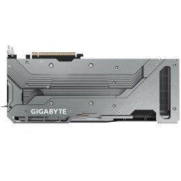 Karta graficzna GIGABYTE Radeon RX 7900 XTX GAMING OC 24GB (GV-R79XTXGAMING OC-24GD)