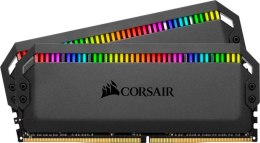 Pamięć CORSAIR (DIMM/DDR4/32 GB/3200MHz/1.35V/16CL/DUAL)