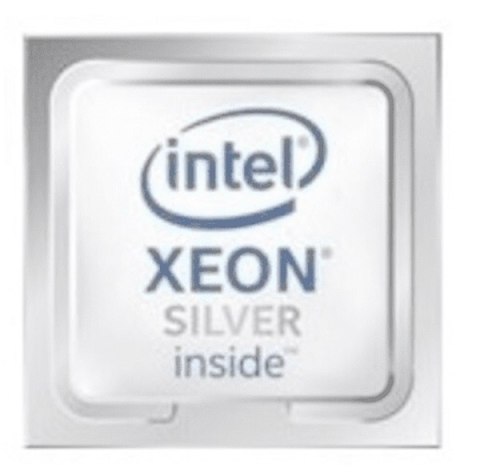 Procesor FUJITSU Intel Xeon Silver 4309Y (2.8 GHz /12 MB /Socket FCLGA4189 )