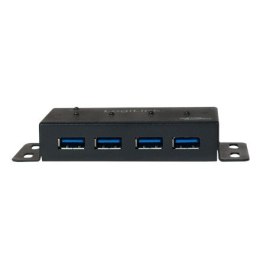 Logilink | USB 3.0 Hub | UA0149