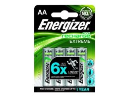 Akumaulator Energizer HR6/4 2300 EXTREME