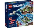 LEGO DREAMZzz 71471 Terenówka Mateo