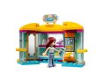 LEGO Friends 42608 Mały sklep z akcesoriami