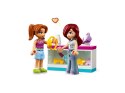 LEGO Friends 42608 Mały sklep z akcesoriami