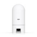 Ubiquiti UVC-G5-Flex Kamera IP IPX4, 2K 30 fps, 1x RJ45 100Mb/s PoE, mikrofon