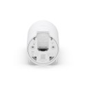 Ubiquiti UVC-G5-Flex Kamera IP IPX4, 2K 30 fps, 1x RJ45 100Mb/s PoE, mikrofon