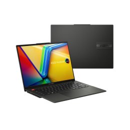 ASUS K5404VA-CB91 i9-13900H 14.5