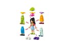 LEGO Friends 42614 Sklep z używaną odzieżą