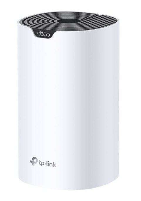 Router TP-LINK Deco S7