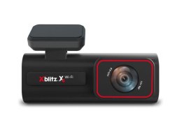 Wideorejestrator Xblitz X4 WiFi