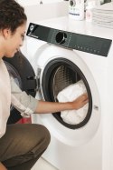 Hoover H-WASH 700 H7W449AMBC-S pralka Od przodu 9 kg 1400 RPM Biały