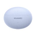 Huawei | Darmowe słuchawki | 5i | Douszne ANC | Łączność Bluetooth | Wyspa Błękitna