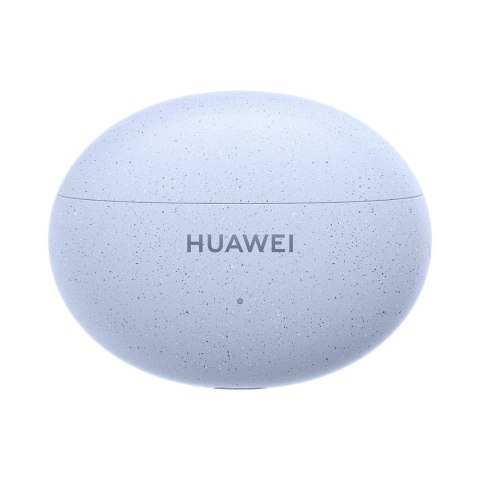 Huawei | Darmowe słuchawki | 5i | Douszne ANC | Łączność Bluetooth | Wyspa Błękitna